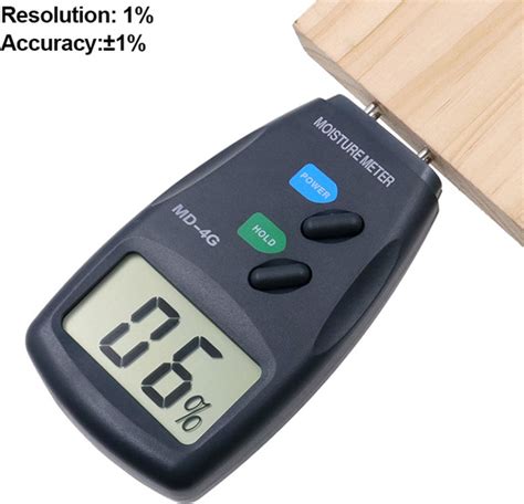 vochtmeter eenheid|vochtigheidsmeter hout.